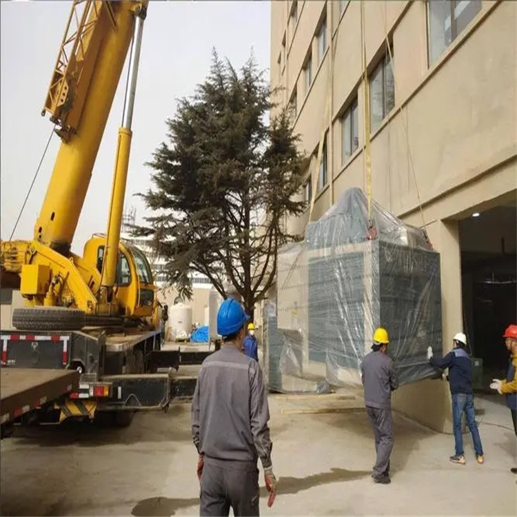 五指山附近12吨吊车出租电话