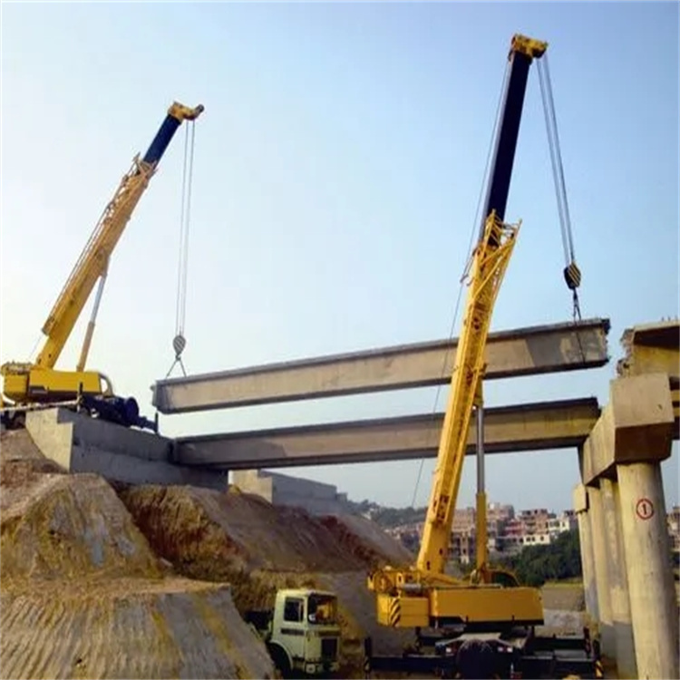 五指山小型吊车出租