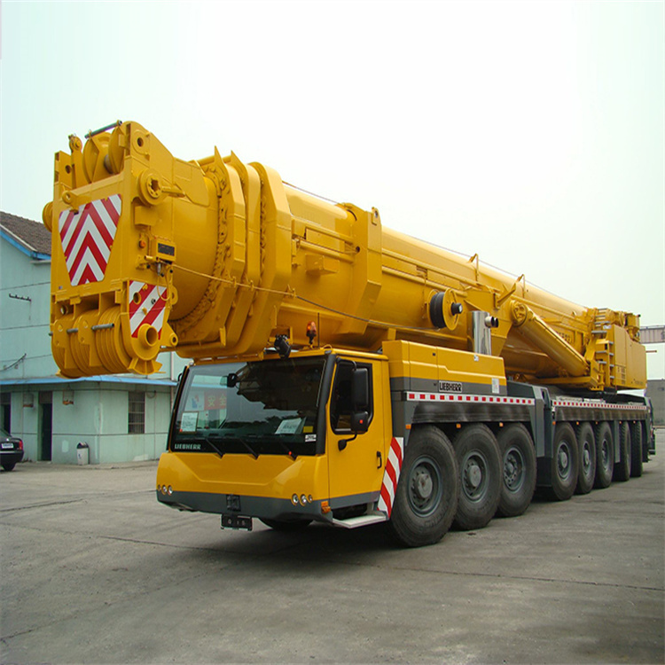 五指山吊车出租价格：透明报价，无隐藏费用