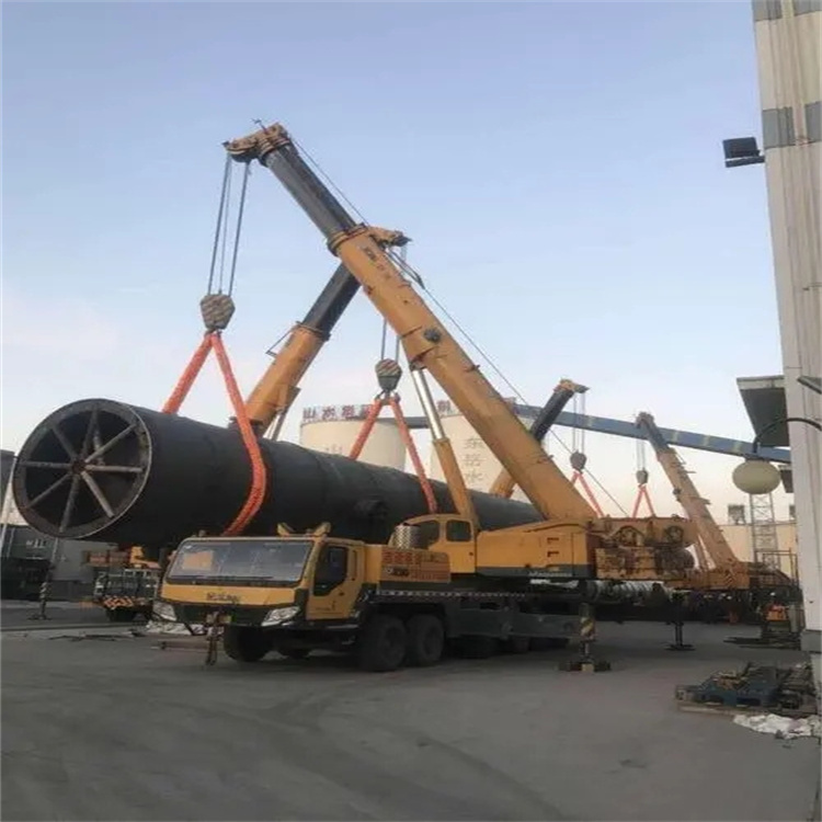 五指山找哪里有附近吊车出租|35吨|本地快速响应