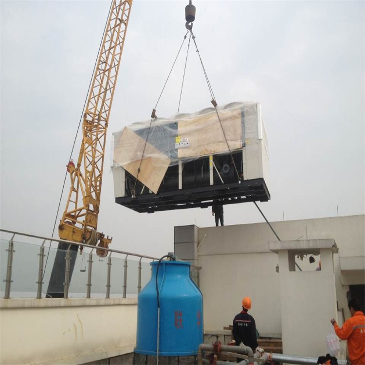 五指山大型汽车吊出租多少钱