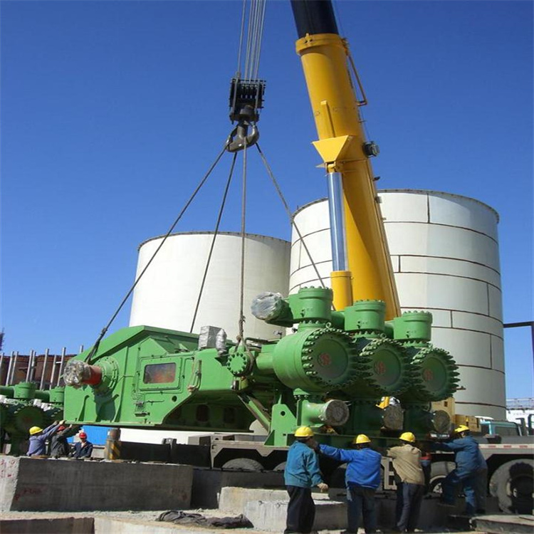 五指山专业汽车吊出租