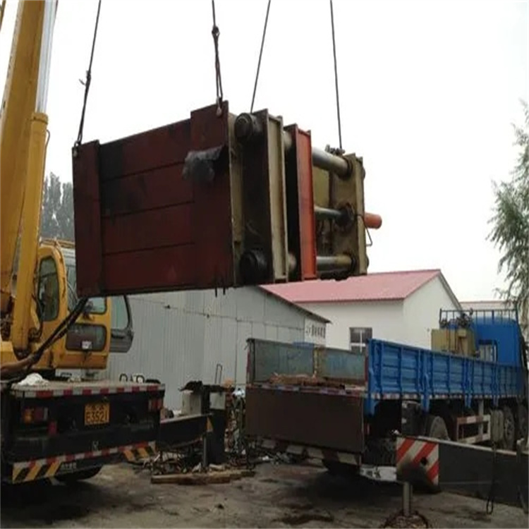 五指山小型汽车吊出租