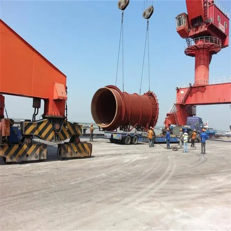 五指山230吨折臂吊车出租电话