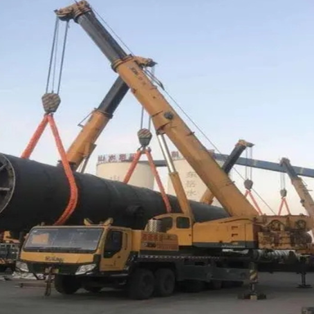 五指山46米吊车怎么出租